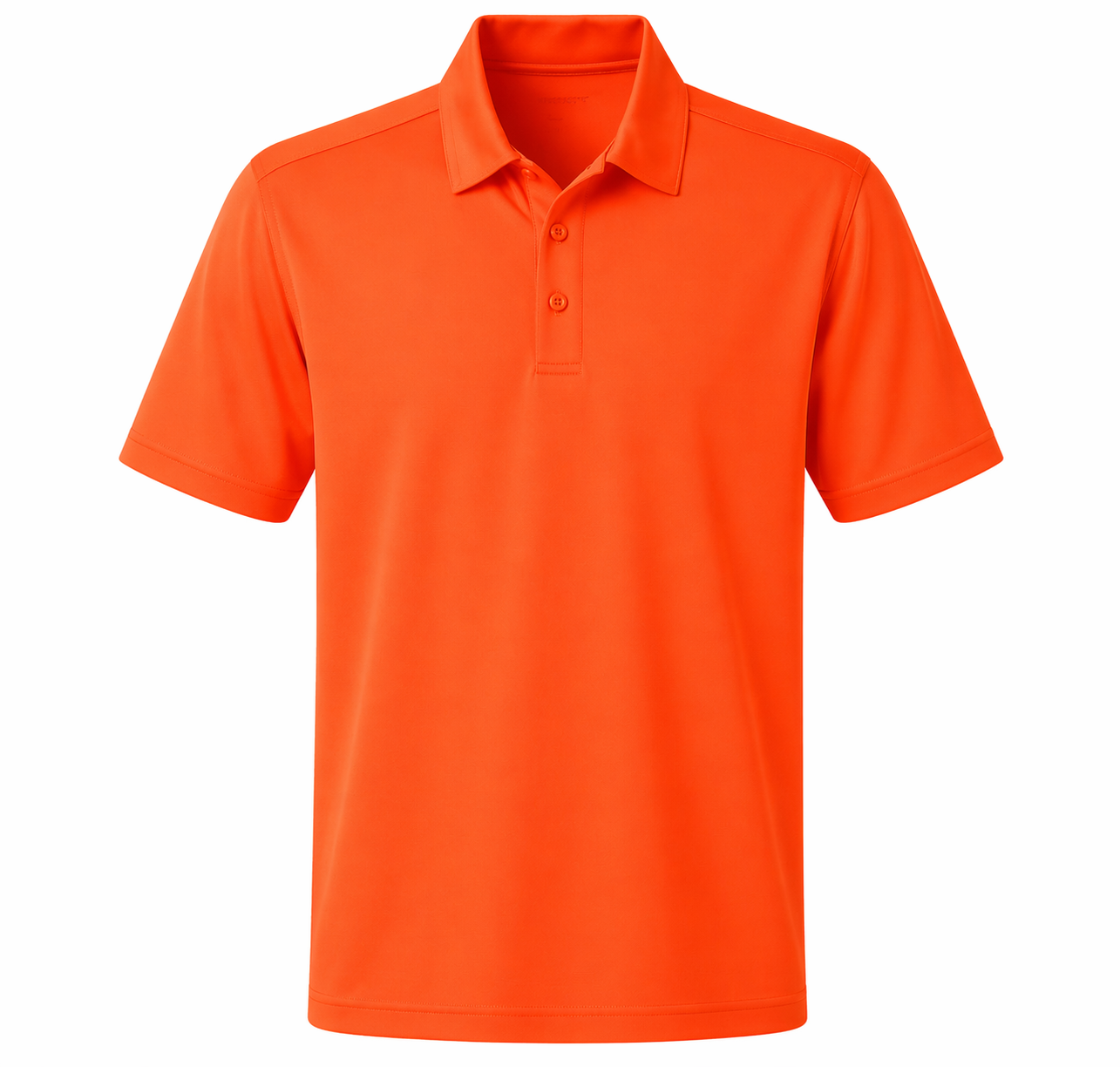 Port Authority® Silk Touch Performance Polo Shirt