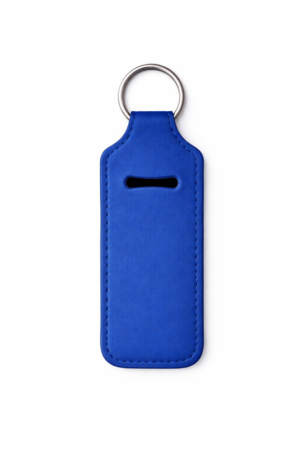 Lipstick Holder Keychain (Custom)