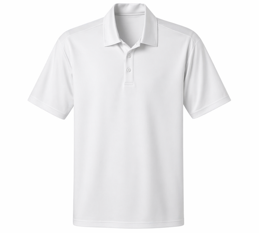 Port Authority® Silk Touch Performance Polo Shirt