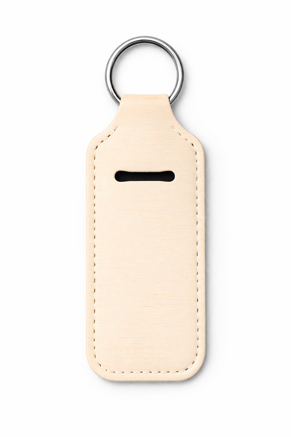 Lipstick Holder Keychain (Custom)