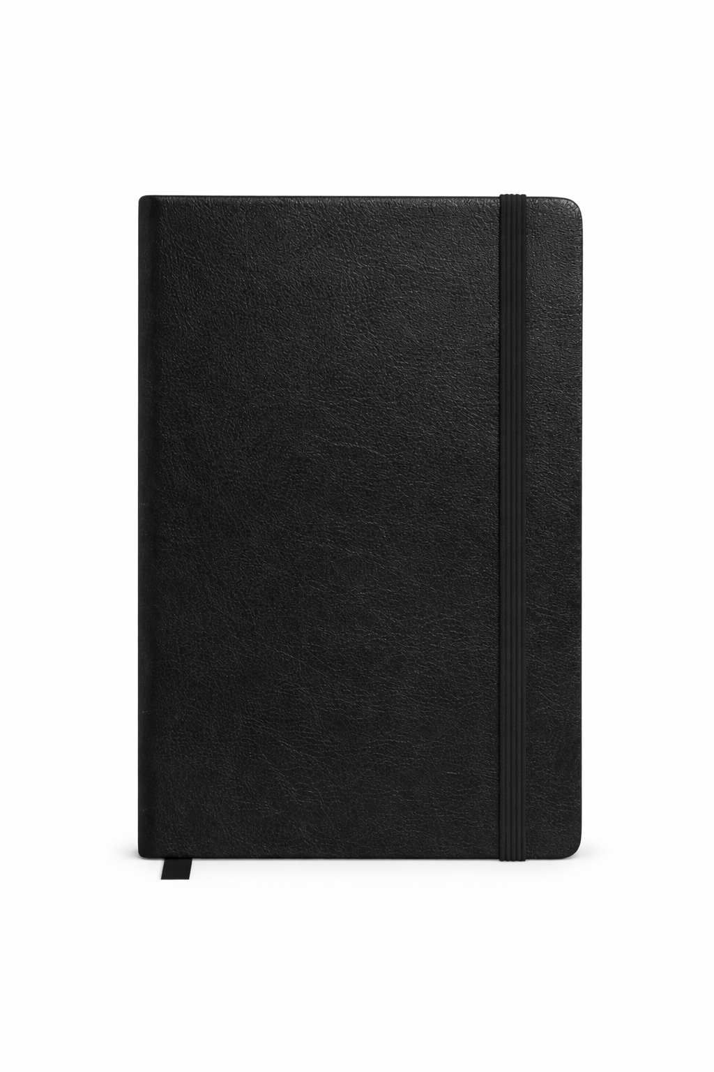 Lined Journal Book - A5(5.8' x 8')