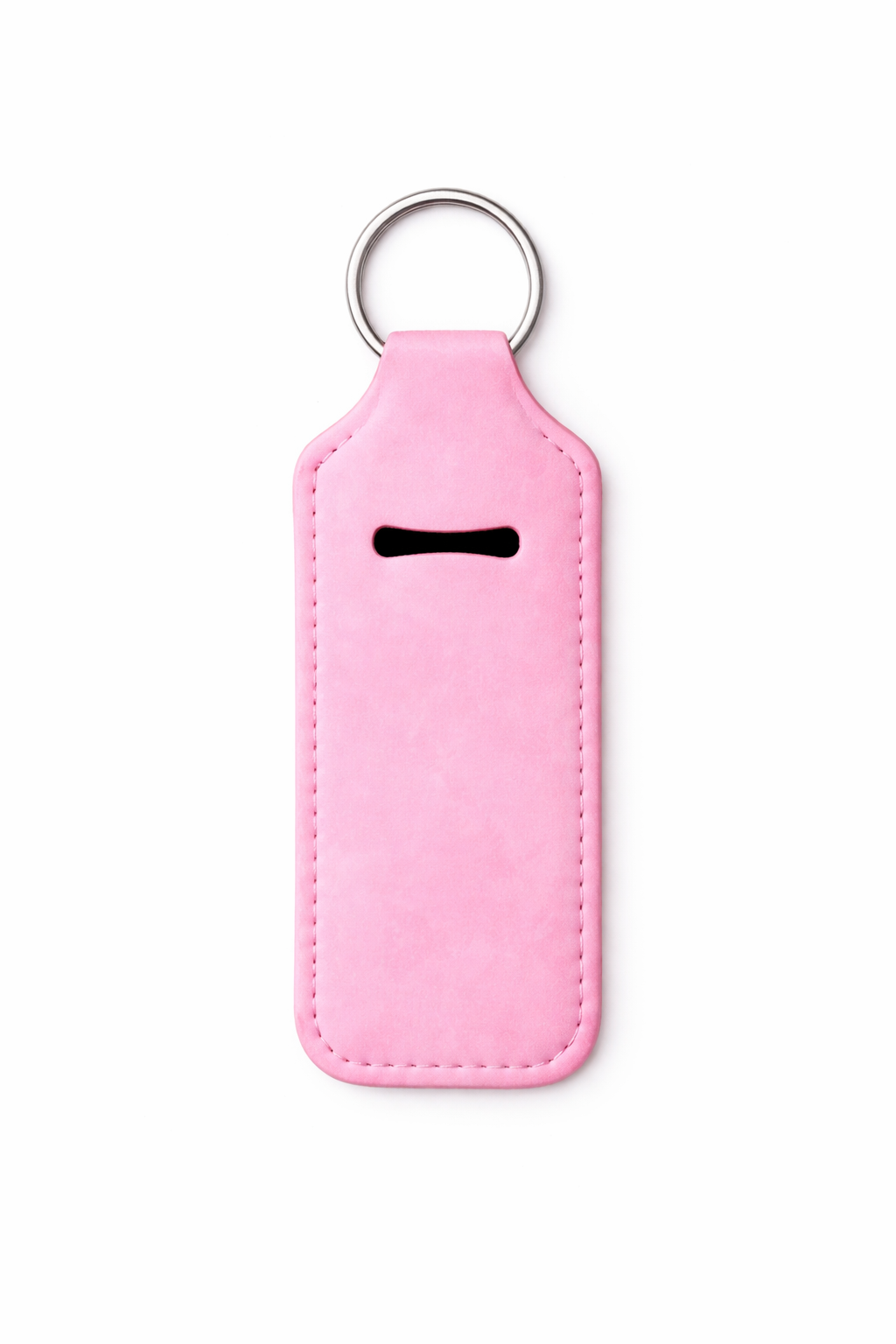 Lipstick Holder Keychain (Custom)