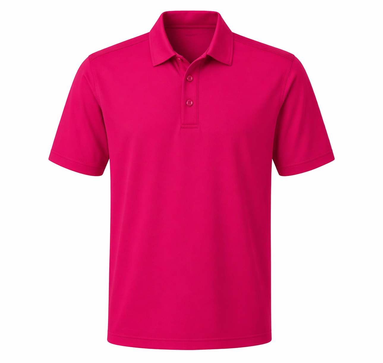Port Authority® Silk Touch Performance Polo Shirt