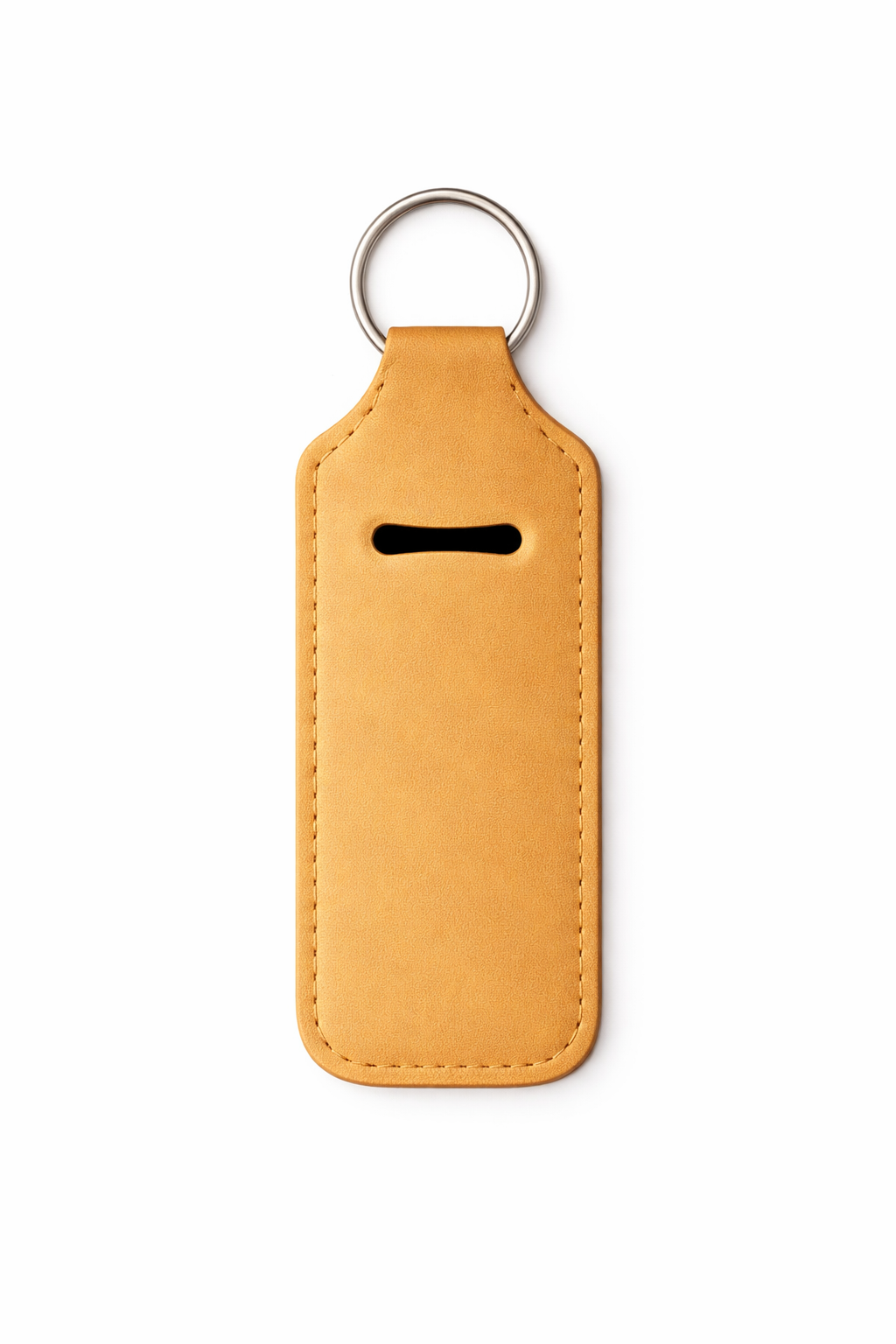 Lipstick Holder Keychain (Custom)