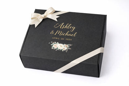 Elegant Gift Box