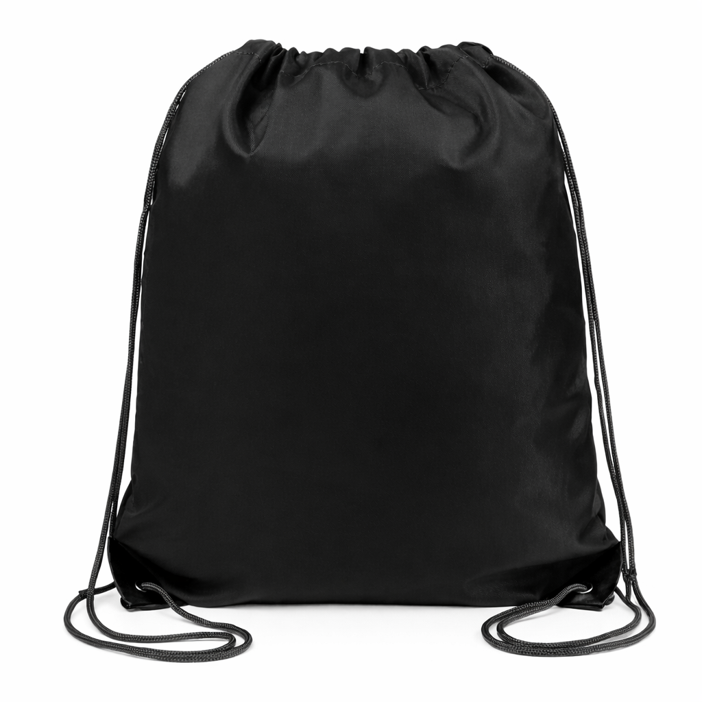 Drawstring Backpack