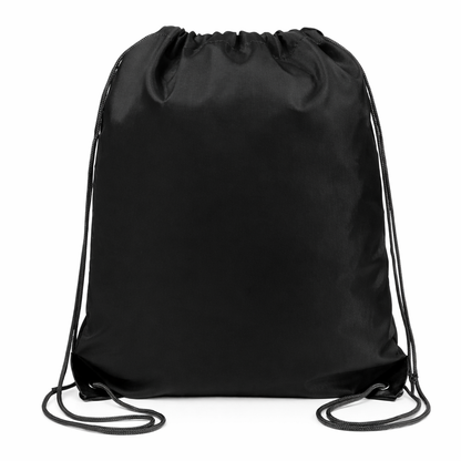 Drawstring Backpack