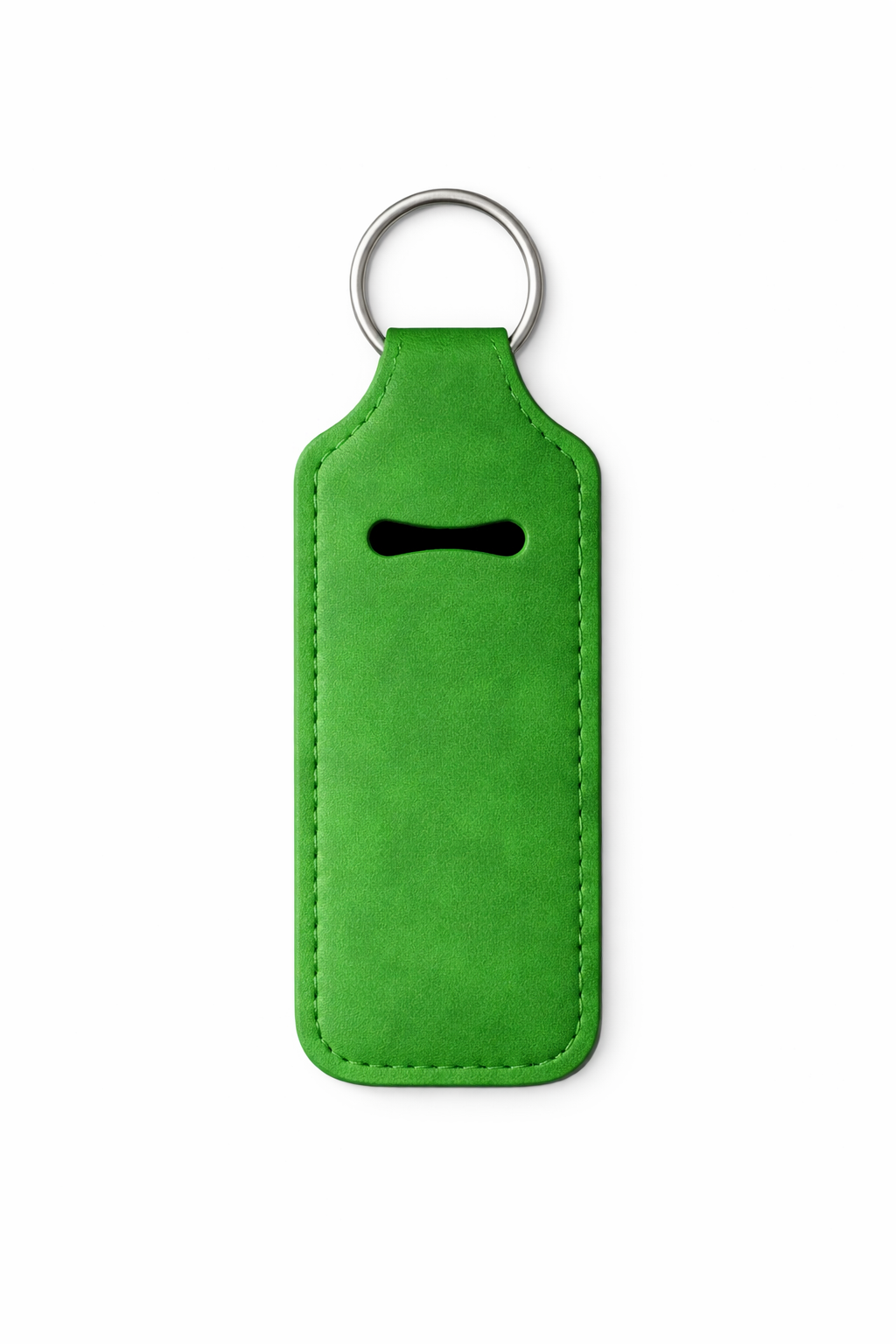 Lipstick Holder Keychain (Custom)
