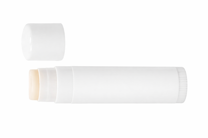 Custom Lip Balm