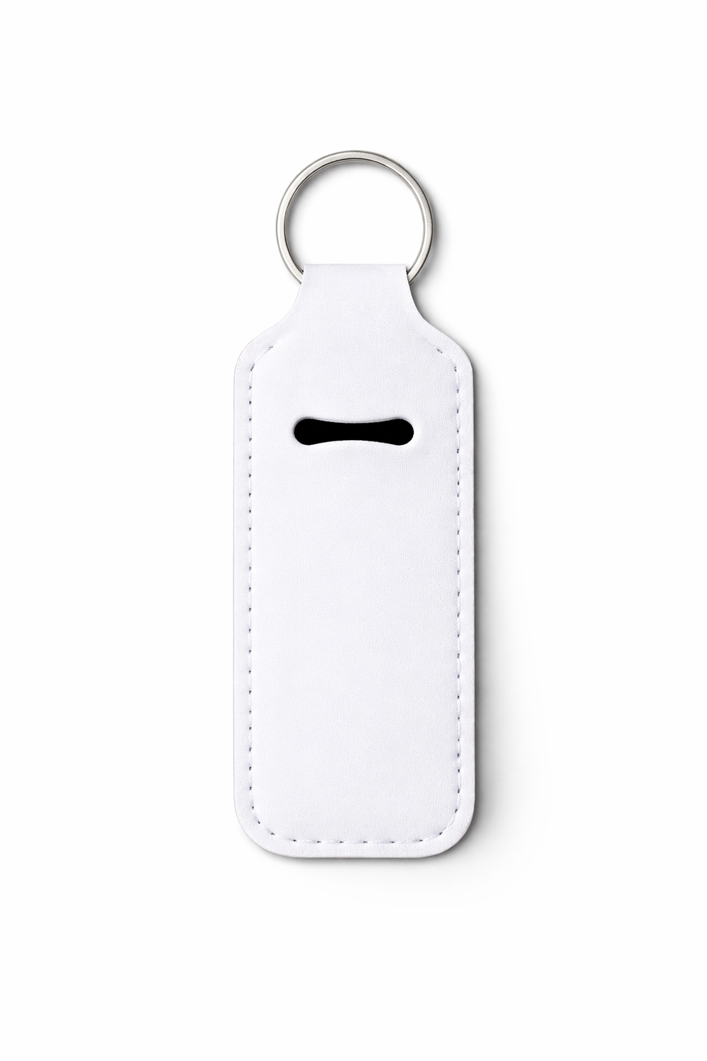 Lipstick Holder Keychain (Custom)