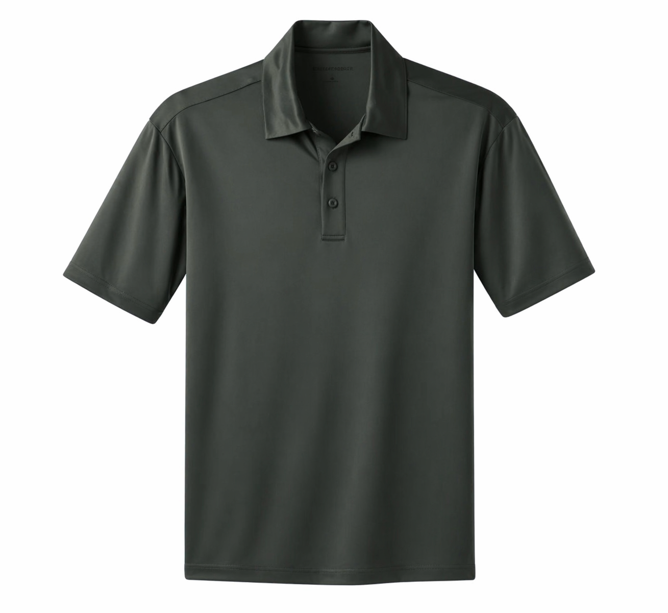 Port Authority® Silk Touch Performance Polo Shirt