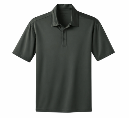 Port Authority® Silk Touch Performance Polo Shirt