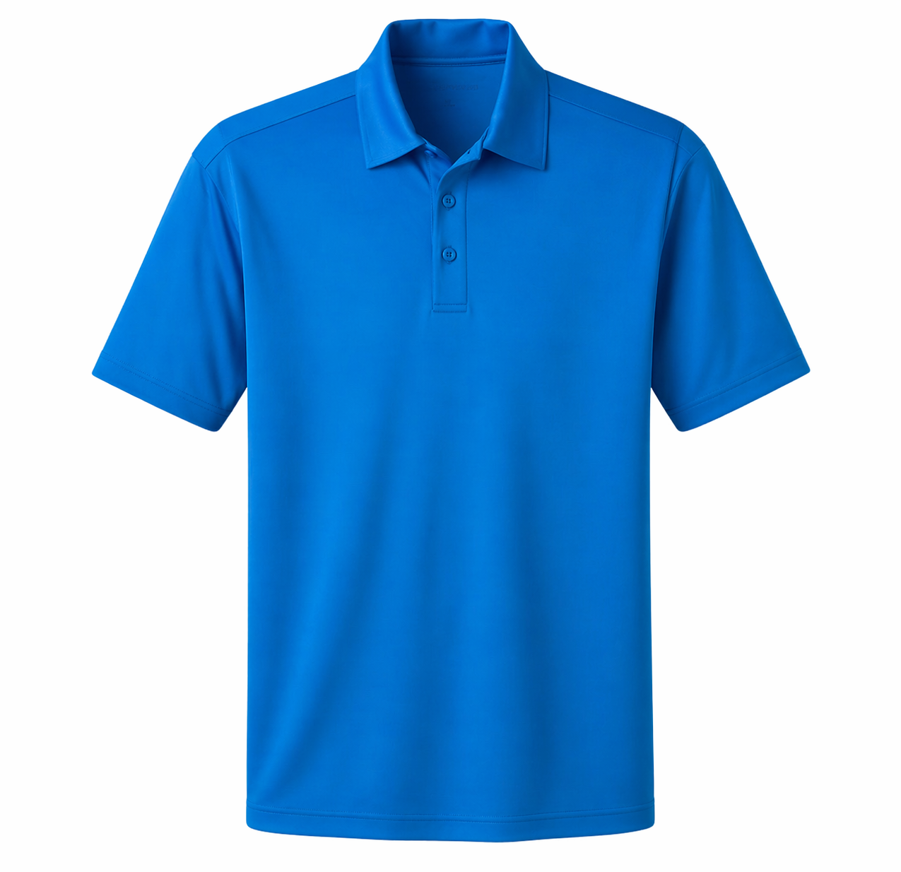 Port Authority® Silk Touch Performance Polo Shirt