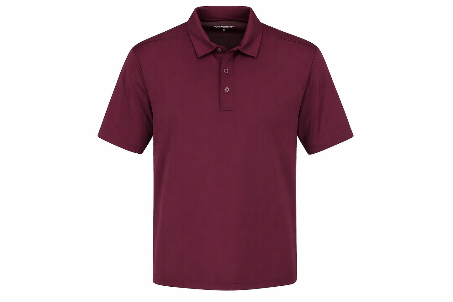 Port Authority® Silk Touch Performance Polo Shirt