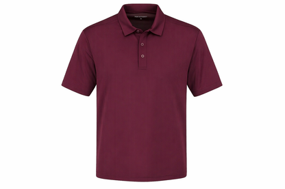 Port Authority® Silk Touch Performance Polo Shirt
