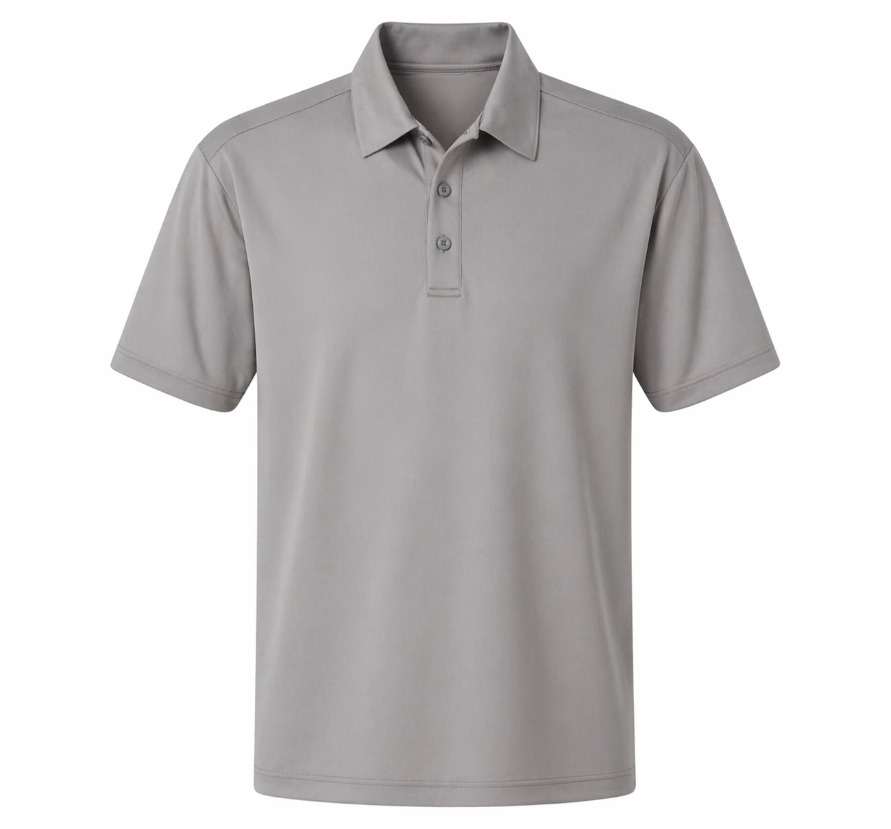 Port Authority® Silk Touch Performance Polo Shirt