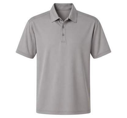Port Authority® Silk Touch Performance Polo Shirt