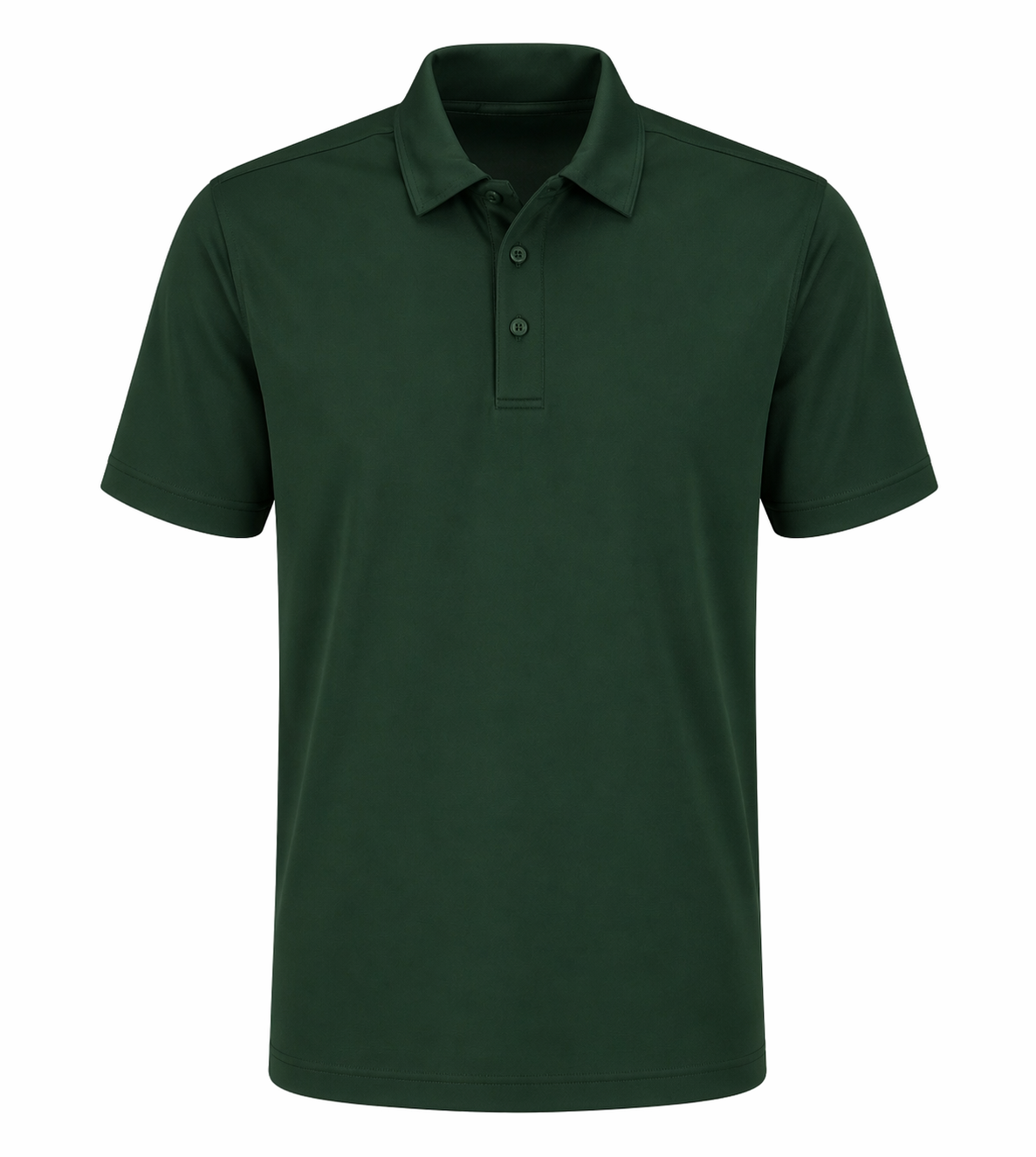 Port Authority® Silk Touch Performance Polo Shirt