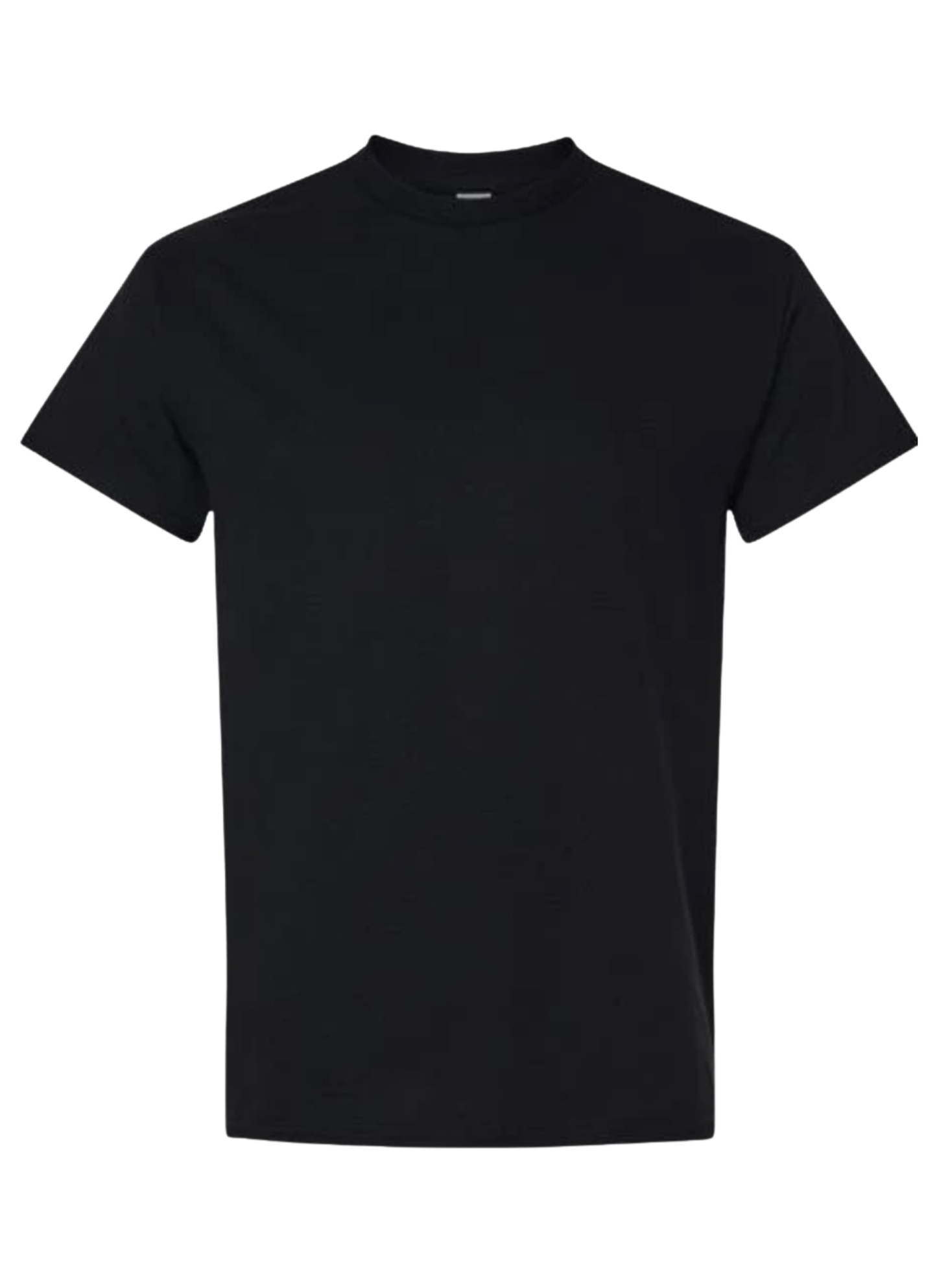 Bulk Order Special (1 Color Screen Print)