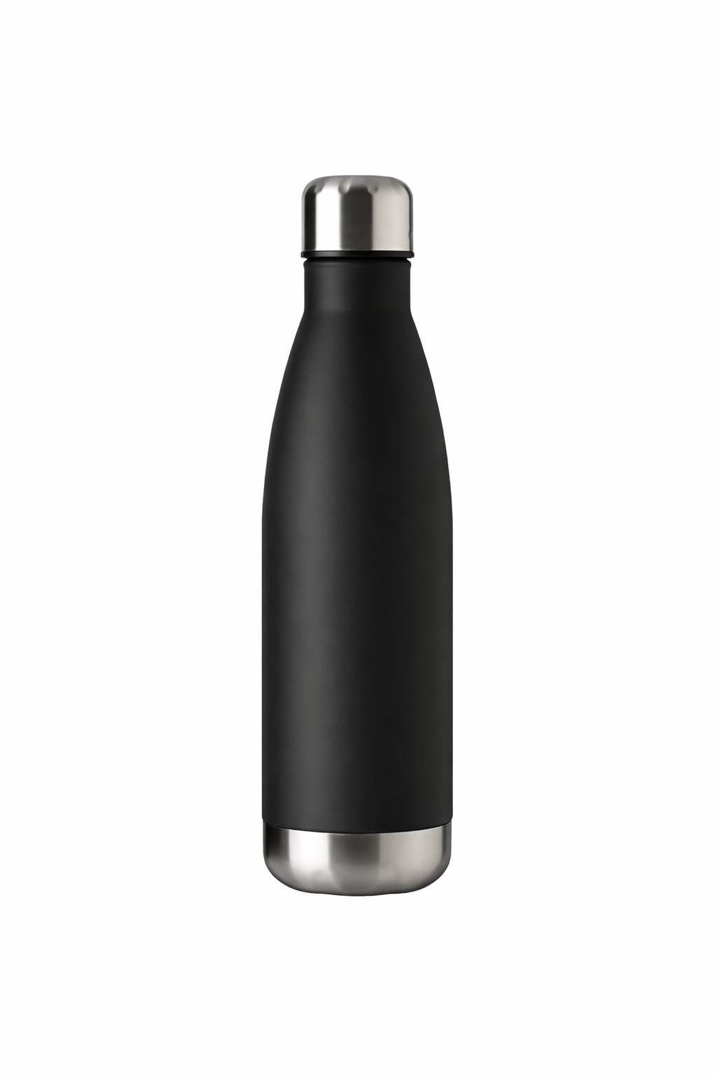 Insulated Bottle (17oz)