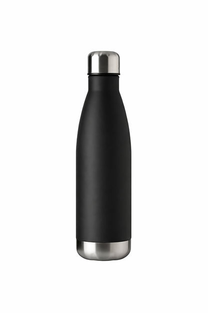 Insulated Bottle (17oz)