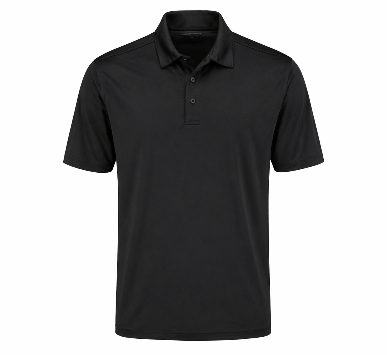 Port Authority® Silk Touch Performance Polo Shirt