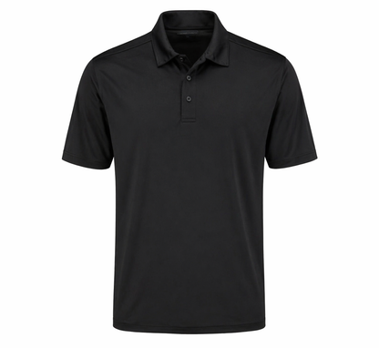 Port Authority® Silk Touch Performance Polo Shirt