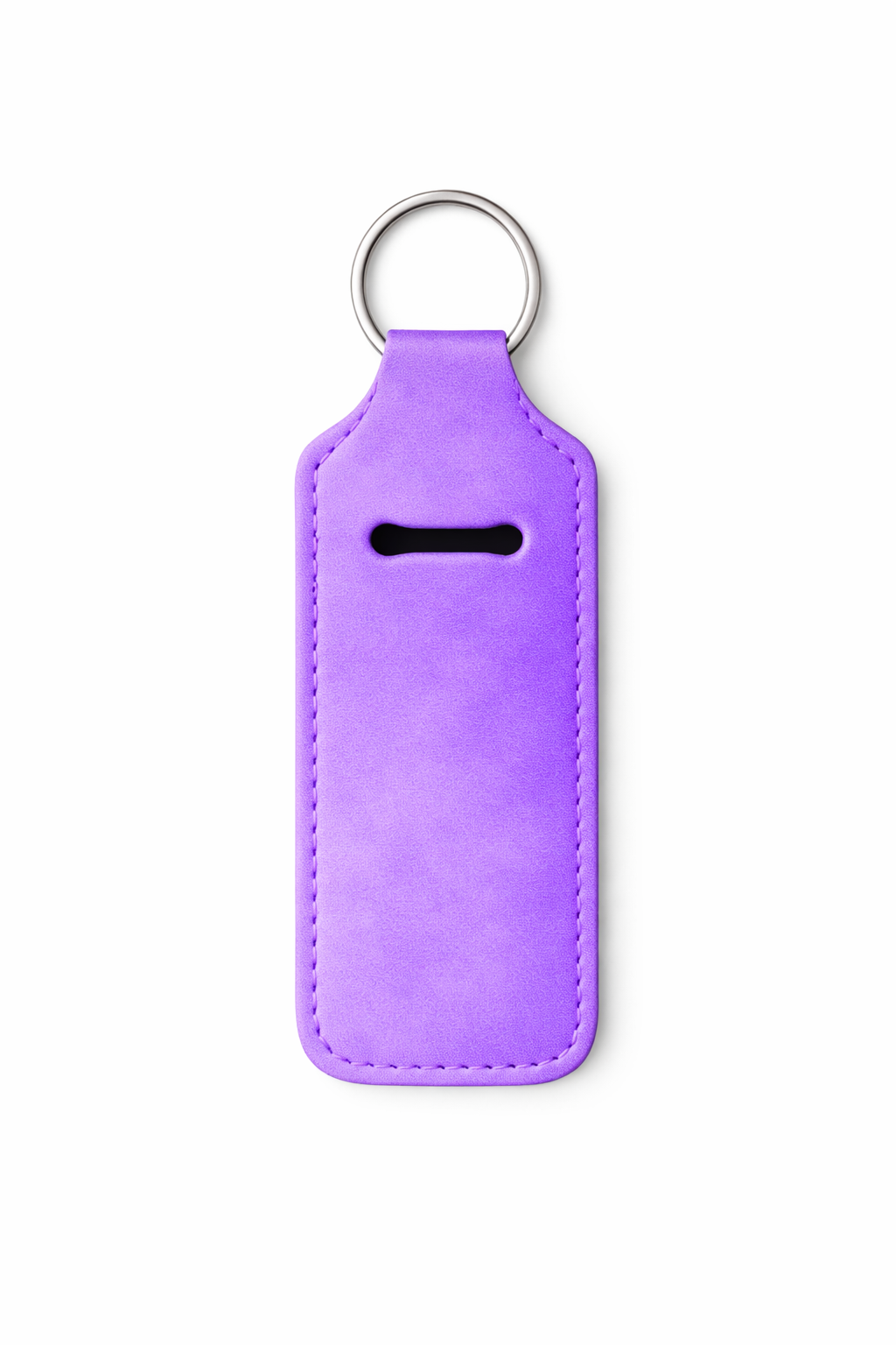 Lipstick Holder Keychain (Custom)