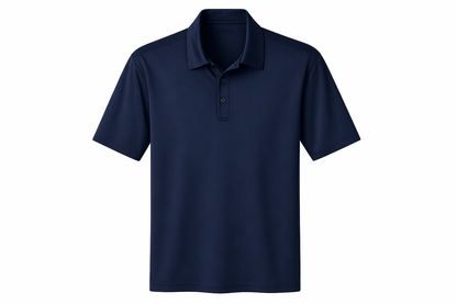 Port Authority® Silk Touch Performance Polo Shirt
