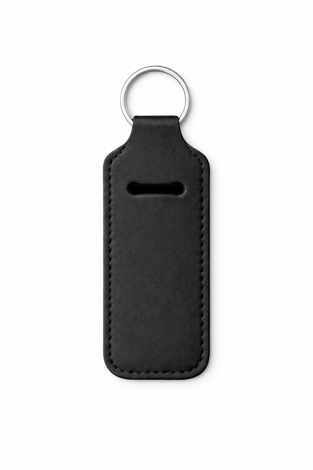 Lipstick Holder Keychain (Custom)