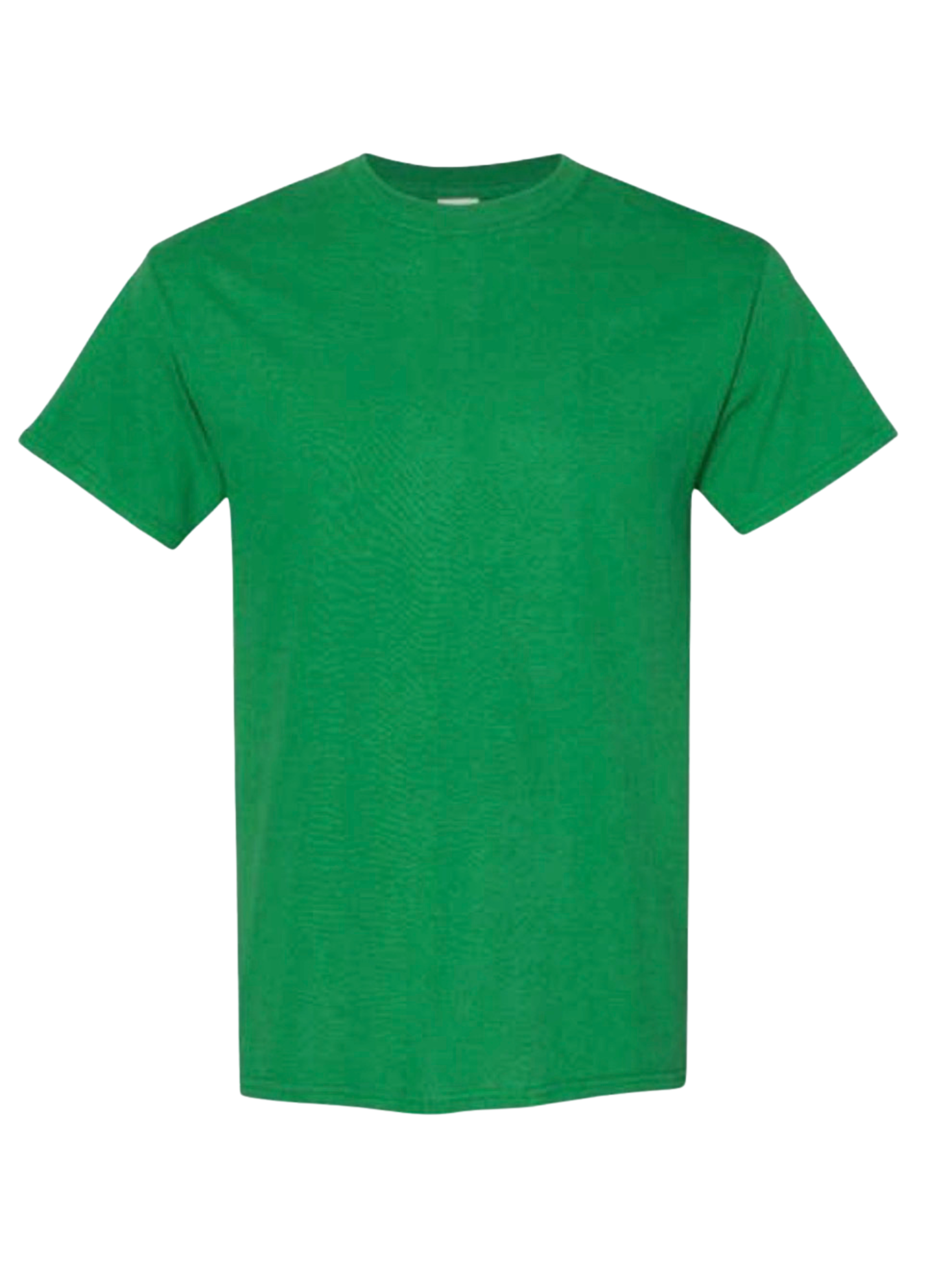 Bulk Order Special (1 Color Screen Print)