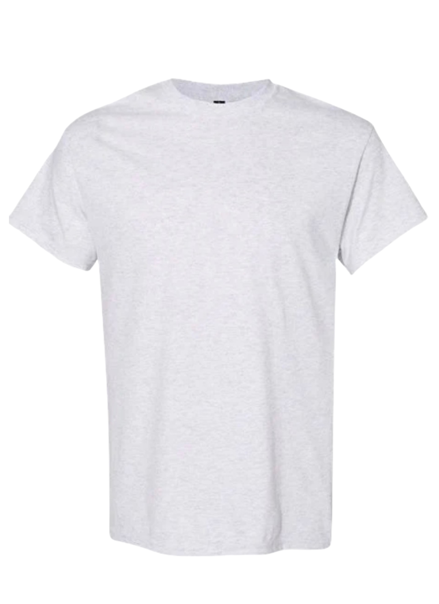 Bulk Order Special (1 Color Screen Print)