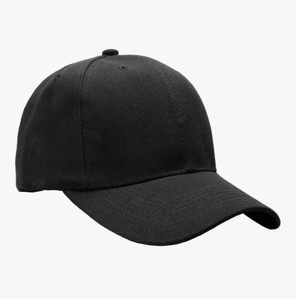 Custom Baseball Cap