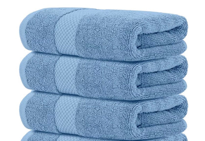 Hand Towel 16"x30" - Custom