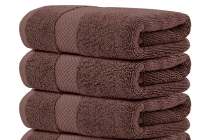 Hand Towel 16"x30" - Custom