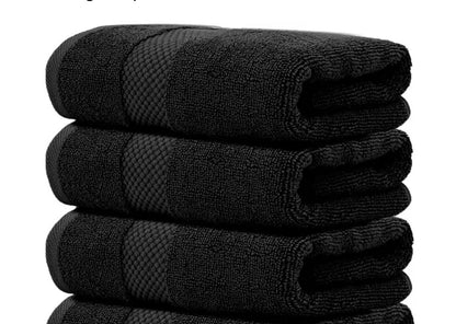 Hand Towel 16"x30" - Custom
