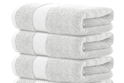 Hand Towel 16"x30" - Custom
