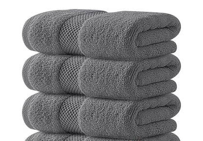 Hand Towel 16"x30" - Custom
