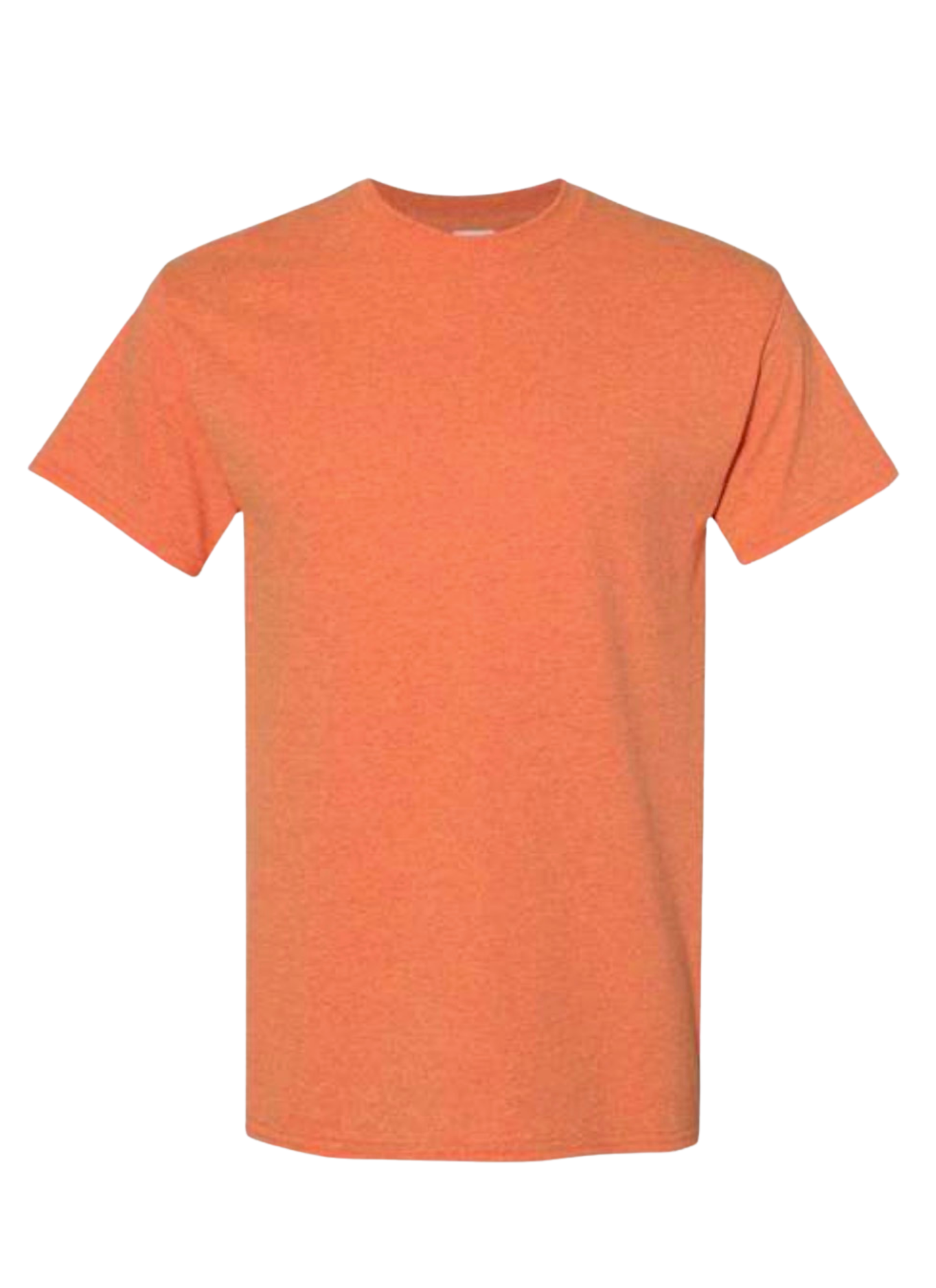 Bulk Order Special (1 Color Screen Print)