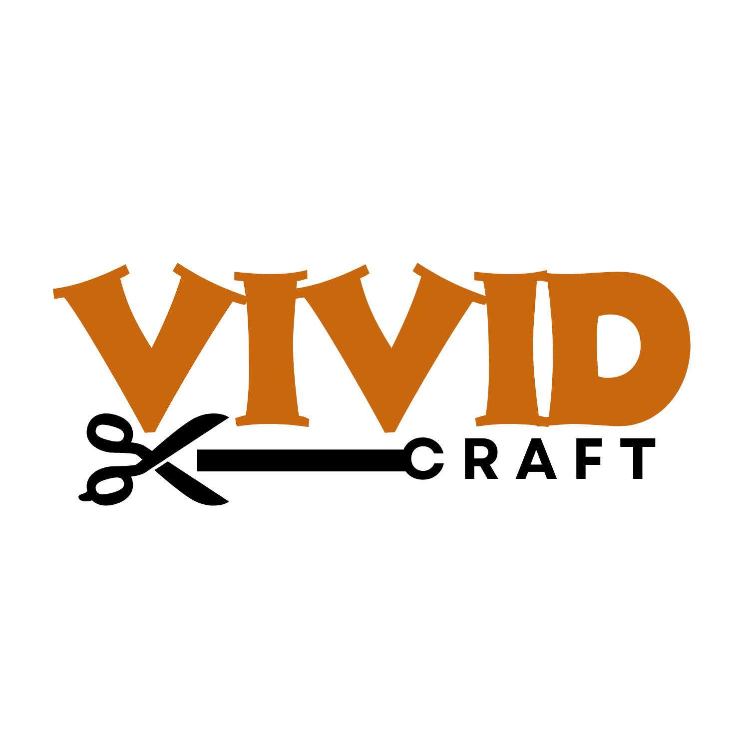 Vivid Craft