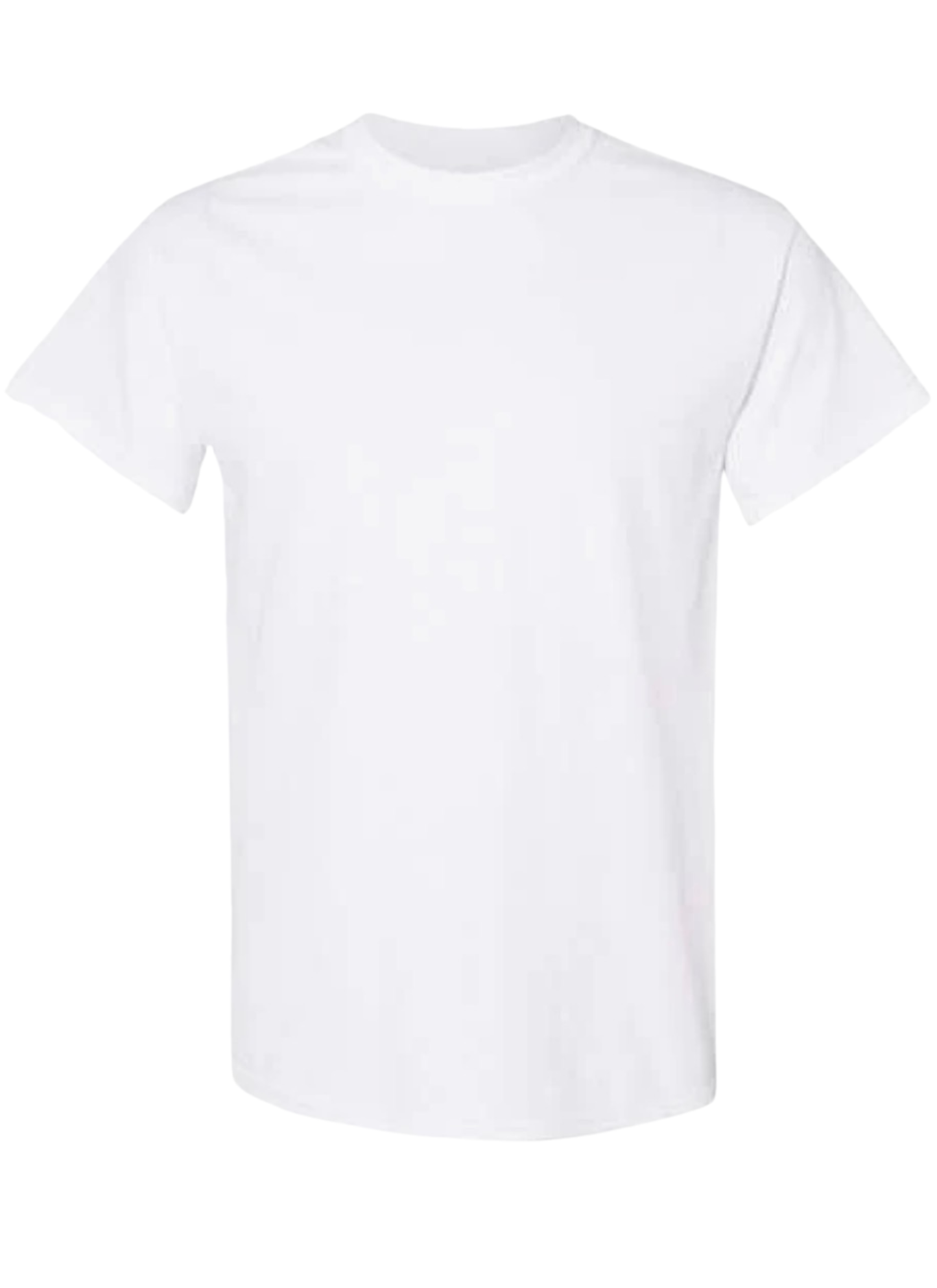 Bulk Order Special (1 Color Screen Print)